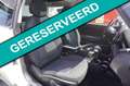 MINI Cooper Mini 1.6 / Pano / Stoelverwarming bijela - thumbnail 25