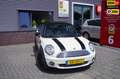 MINI Cooper Mini 1.6 / Pano / Stoelverwarming Bílá - thumbnail 1