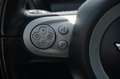 MINI Cooper Mini 1.6 / Pano / Stoelverwarming Bílá - thumbnail 14