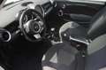 MINI Cooper Mini 1.6 / Pano / Stoelverwarming Alb - thumbnail 12