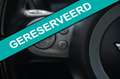 MINI Cooper Mini 1.6 / Pano / Stoelverwarming bijela - thumbnail 14