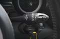 MINI Cooper Mini 1.6 / Pano / Stoelverwarming Alb - thumbnail 15