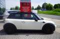 MINI Cooper Mini 1.6 / Pano / Stoelverwarming Bílá - thumbnail 2