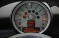 MINI Cooper Mini 1.6 / Pano / Stoelverwarming Bílá - thumbnail 19