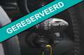 MINI Cooper Mini 1.6 / Pano / Stoelverwarming bijela - thumbnail 15
