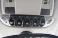 MINI Cooper Mini 1.6 / Pano / Stoelverwarming Alb - thumbnail 23