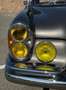 Mercedes-Benz 280 Gris - thumbnail 9