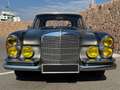 Mercedes-Benz 280 Gris - thumbnail 6