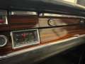 Mercedes-Benz 280 Gris - thumbnail 15