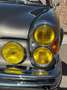Mercedes-Benz 280 Gris - thumbnail 10