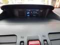 Subaru Forester Active 2.0  AHZV / RFK Beige - thumbnail 14