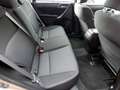 Subaru Forester Active 2.0  AHZV / RFK Beige - thumbnail 7