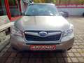 Subaru Forester Active 2.0  AHZV / RFK Beige - thumbnail 5