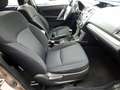Subaru Forester Active 2.0  AHZV / RFK Beige - thumbnail 6