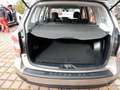 Subaru Forester Active 2.0  AHZV / RFK Beige - thumbnail 9