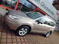 Subaru Forester Active 2.0  AHZV / RFK Beige - thumbnail 1