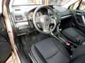 Subaru Forester Active 2.0  AHZV / RFK Beige - thumbnail 11