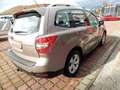 Subaru Forester Active 2.0  AHZV / RFK Beige - thumbnail 4