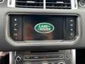 Land Rover Range Rover Sport 3.0 TDV6 HSE Gris - thumbnail 10