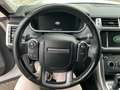 Land Rover Range Rover Sport 3.0 TDV6 HSE Grau - thumbnail 8