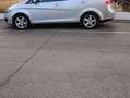 SEAT Altea XL 1.6TDI CR Style DSG siva - thumbnail 1