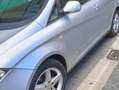 SEAT Altea XL 1.6TDI CR Style DSG Grey - thumbnail 8