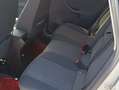 SEAT Altea XL 1.6TDI CR Style DSG siva - thumbnail 5