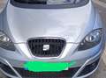 SEAT Altea XL 1.6TDI CR Style DSG Сірий - thumbnail 3