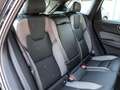 Volvo XC60 T6 AWD Plus Black Edition NP:79.230,-//HUD/B&W/... Noir - thumbnail 5