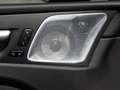 Volvo XC60 T6 AWD Plus Black Edition NP:79.230,-//HUD/B&W/... Noir - thumbnail 15