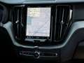 Volvo XC60 T6 AWD Plus Black Edition NP:79.230,-//HUD/B&W/... Noir - thumbnail 9