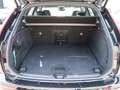 Volvo XC60 T6 AWD Plus Black Edition NP:79.230,-//HUD/B&W/... Noir - thumbnail 11
