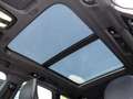 Volvo XC60 T6 AWD Plus Black Edition NP:79.230,-//HUD/B&W/... Noir - thumbnail 12