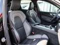Volvo XC60 T6 AWD Plus Black Edition NP:79.230,-//HUD/B&W/... Noir - thumbnail 7