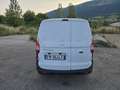 Ford Courier - thumbnail 3
