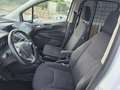 Ford Courier - thumbnail 4
