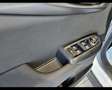 Alfa Romeo Tonale 1.6  Ti Bianco - thumbnail 13