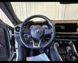 Alfa Romeo Tonale 1.6  Ti Bianco - thumbnail 8
