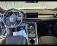 Alfa Romeo Tonale 1.6  Ti Bianco - thumbnail 5