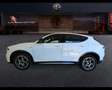 Alfa Romeo Tonale 1.6  Ti Bianco - thumbnail 3
