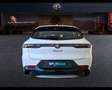 Alfa Romeo Tonale 1.6  Ti Bianco - thumbnail 4