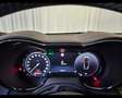 Alfa Romeo Tonale 1.6  Ti Bianco - thumbnail 9