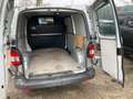Volkswagen T5 Transporter 2.0 TDI Kasten * Klima * Navi * ! Silber - thumbnail 15