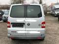 Volkswagen T5 Transporter 2.0 TDI Kasten * Klima * Navi * ! Silber - thumbnail 6