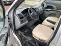 Volkswagen T5 Transporter 2.0 TDI Kasten * Klima * Navi * ! Silber - thumbnail 17