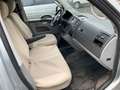 Volkswagen T5 Transporter 2.0 TDI Kasten * Klima * Navi * ! Silber - thumbnail 12