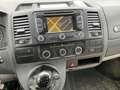 Volkswagen T5 Transporter 2.0 TDI Kasten * Klima * Navi * ! Silber - thumbnail 19