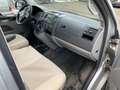 Volkswagen T5 Transporter 2.0 TDI Kasten * Klima * Navi * ! Silber - thumbnail 13