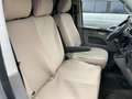 Volkswagen T5 Transporter 2.0 TDI Kasten * Klima * Navi * ! Silber - thumbnail 14