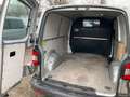 Volkswagen T5 Transporter 2.0 TDI Kasten * Klima * Navi * ! Silber - thumbnail 16